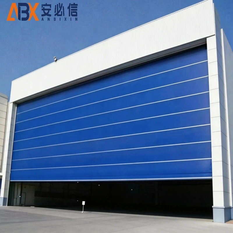 济宁市堆积门